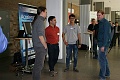 20180427_Innovation Day 2018_066